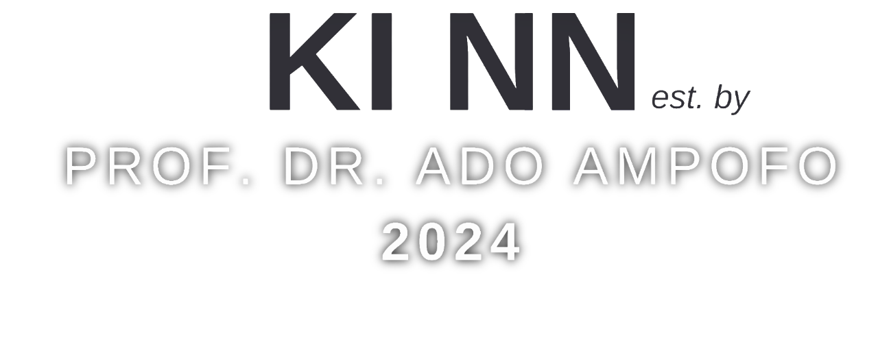 Shop-Logo